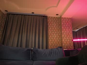 girl cam all day aurora_the_ballerina image #8659264