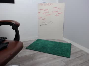 girl cam all day yourcrazyneightbor image #2269116