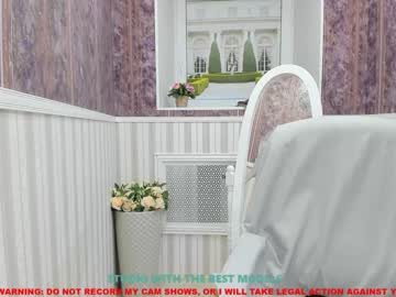 girl cam all day jesse_coy_ image #401361