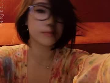 girl cam all day kimi_kay image #6914946