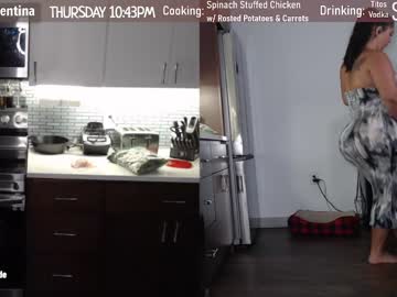 girl cam all day milavalentinax image #4964934