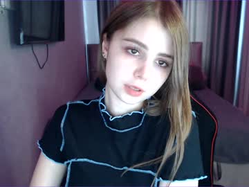 girl cam all day tripleprinces image #5054019