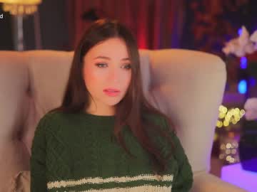 girl cam all day _1s___ image #3191664