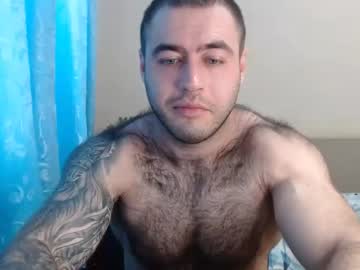 man cam all day aaron_royal image #7223525