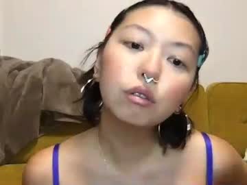 girl cam all day azianstargirl image #5193997