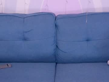 girl cam all day innocentprovenguilty image #9112162