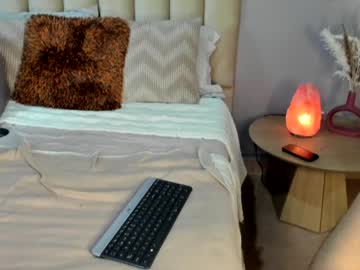 couple cam all day kristel_jack image #9209833