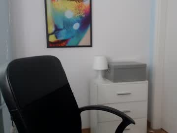 girl cam all day leila_il image #2219063