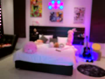 girl cam all day madnessalise image #6263438