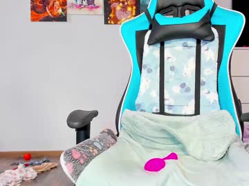 girl cam all day _witch__ image #5478161