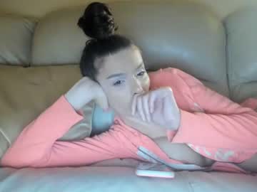 tranny cam all day bigdicktrannynicole image #3801615