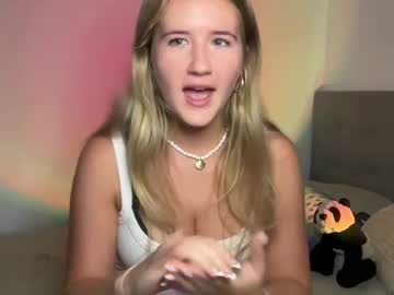 girl cam all day itsssosierra image #9394550