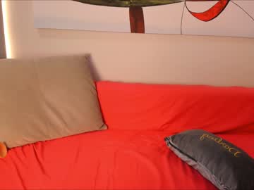 girl cam all day lily_14 image #39876
