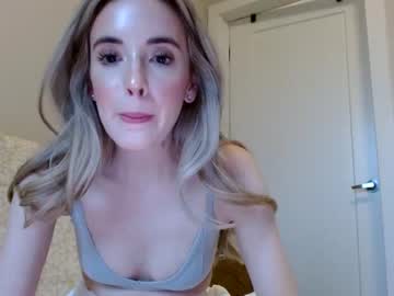 girl cam all day vegansoda image #1345505