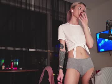 girl cam all day blackmango_mary image #132181
