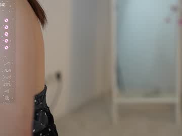 girl cam all day floret_joy image #6340336