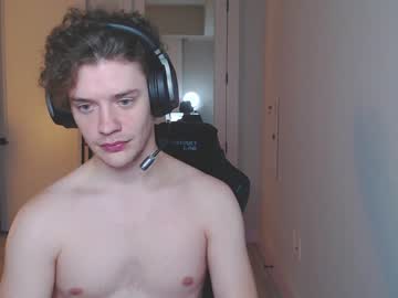 man cam all day ironthud image #665104
