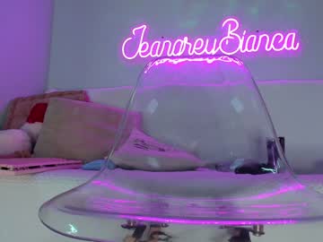 girl cam all day jeangreybianca image #3519075