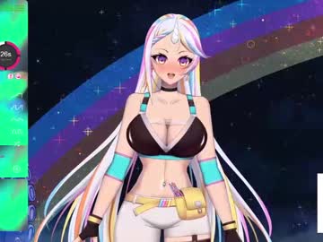 girl cam all day prismsplay image #2194761