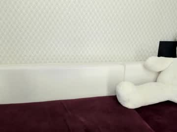 girl cam all day mei_tin image #400562