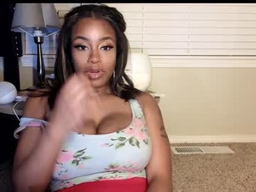 girl cam all day napudi1 image #5331709
