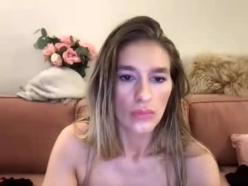 girl cam all day nastystunnerxxx image #2805875