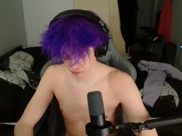 man cam all day polarny05 image #8693359
