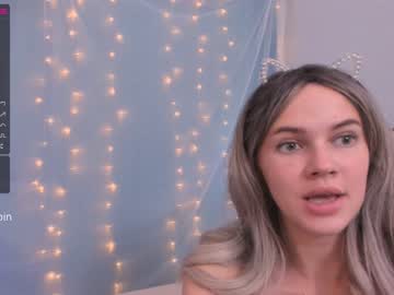 girl cam all day sinacampby image #323826
