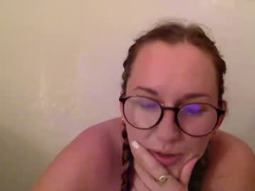 girl cam all day sluttysweetpea image #7418569