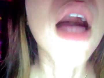 tranny cam all day xdreamangel image #4723920