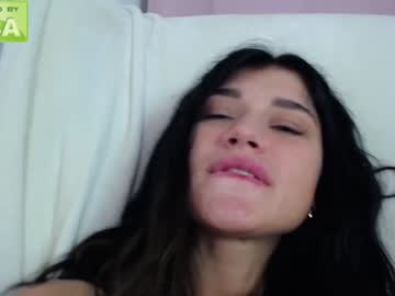 girl cam all day angel_eyes01 image #177159