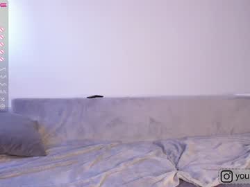 couple cam all day hot_frictions image #4573796