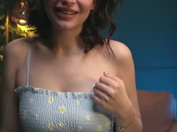 girl cam all day lillykittie image #1231757