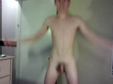 man cam all day elliotevanson image #959346
