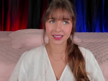 girl cam all day one_more_cum image #7238627