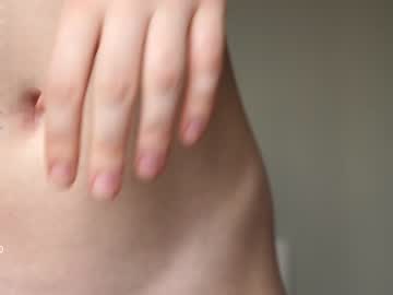 girl cam all day ronny_ponny image #6679241