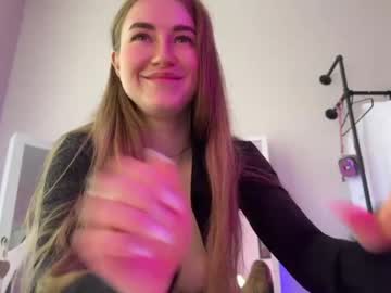 girl cam all day strawberryjamx image #4925061