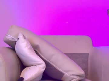girl cam all day shycinderella image #764984