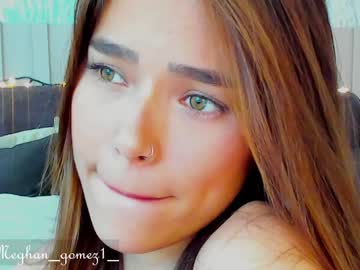 girl cam all day _meghan_gomez1_ image #692184