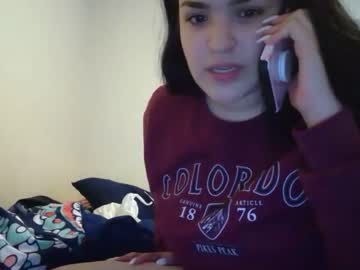 girl cam all day angelynraynexoxox image #239833