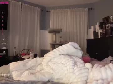 girl cam all day blackgurlkitty image #3873796