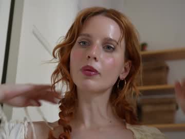 girl cam all day ellaa91 image #7466995