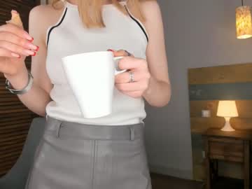 girl cam all day gemmagirling image #5212259
