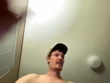 man cam all day tyleriah1 image #9003245
