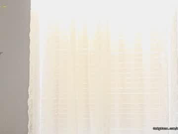 girl cam all day _stella_rose_ image #6562348