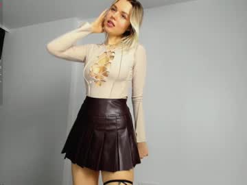 girl cam all day corni__ image #3682203