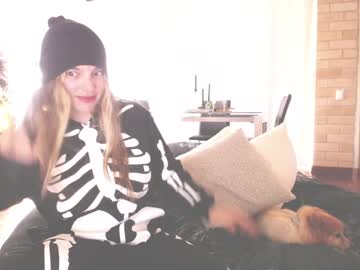 girl cam all day kendalltyler image #7990562