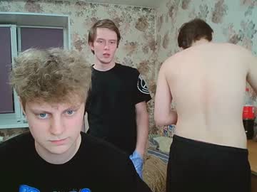man cam all day nikolas228 image #1158854