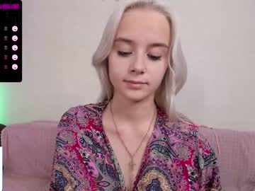 girl cam all day bubble_marry image #4066414
