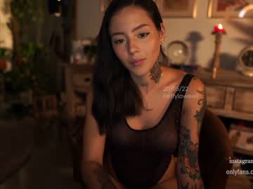 girl cam all day effyloweell image #1834941